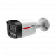 Kamera IP tubowa WizSense WizColor Fixed-focal 6MPix Dahua - IPC-HFW2649TL-S-LED-0280B-PRO
