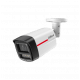Kamera IP tubowa WizSense WizColor Fixed-focal 6MPix Dahua - IPC-HFW2649TL-S-LED-0360B-PRO