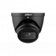 Kamera IP Vari-focal Eyeball WizSense 5 MPix Dahua - IPC-HDW3541T-ZS-27135-S2-BLACK