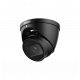 Kamera IP Vari-focal Eyeball WizSense 5 MPix Dahua - IPC-HDW3541T-ZS-27135-S2-BLACK