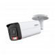 Kamera IP WizSense Smart Dual Light Fixed-focal Dahua 6Mpix - IPC-HFW2649T-AS-IL-0360B