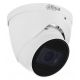 Kamera IR Vari-focal Eyeball 5 Mpx Dahua - IPC-HDW5541T-ZE-27135-S3