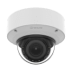 Kamera kopułkowa 2MP AI Hanwha Vision - XND-A6084RV -zdjęcie numer 1