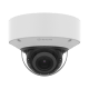 Kamera kopułkowa 2MP AI Hanwha Vision - XND-A6084RV -zdjęcie numer 2