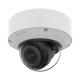 Kamera kopułkowa 2MP AI Hanwha Vision - XND-A6084RV -zdjęcie numer 4