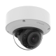 Kamera kopułkowa 2MP AI Hanwha Vision - XND-A6084RV -zdjęcie numer 3