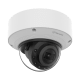 Kamera kopułkowa 2MP AI Hanwha Vision - XNV-A6084R -zdjęcie numer 3