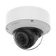 Kamera kopułkowa 2MP AI Hanwha Vision - XNV-A6084R -zdjęcie numer 4