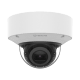 Kamera kopułkowa 2MP AI Hanwha Vision - XNV-A6084R -zdjęcie numer 2