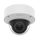 Kamera kopułkowa 2MP AI Hanwha Vision - XNV-A6084R -zdjęcie numer 1