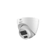 Kamera kopułkowa 2MP Smart Dual Light Dahua - HAC-HDW1200CLQ-IL-A-0280B-S6 -zdjęcie numer 3