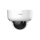 Kamera kopułkowa 2MP WDR Smart IR Dahua - HAC-HDBW2241RA-Z-A-27135-S2-DIP -zdjęcie numer 2