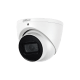 Kamera kopułkowa 4K Starlight Dahua - HAC-HDW2802T-A-0280B-S2-DIP -zdjęcie numer 1