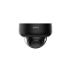 Kamera kopułkowa 4MP Smart Dual Light Dahua - IPC-HDBW3441R-AS-P-0210B-BLACK -zdjęcie numer 2