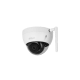 Kamera kopułkowa 4MP Wi-Fi Dahua - IPC-HDBW1430DE-SW-0360B -zdjęcie numer 2