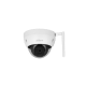 Kamera kopułkowa 4MP Wi-Fi Dahua - IPC-HDBW1430DE-SW-0360B -zdjęcie numer 1