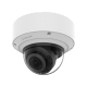 Kamera kopułkowa 5MP AI Hanwha Vision - XND-A8085RV -zdjęcie numer 4