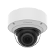 Kamera kopułkowa 5MP AI Hanwha Vision - XND-A8085RV -zdjęcie numer 1