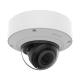 Kamera kopułkowa 5MP AI Hanwha Vision - XNV-A8085R -zdjęcie numer 3