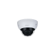 Kamera kopułkowa 5MP Dahua - HAC-HDBW2501R-Z-27135-S2 -zdjęcie numer 5