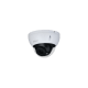 Kamera kopułkowa 5MP Dahua - HAC-HDBW2501R-Z-27135-S2 -zdjęcie numer 4
