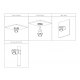 Kamera kopułkowa 5MP Smart Dual Light Dahua - HAC-HDW1509T-IL-A-0280B-S2 -zdjęcie numer 4