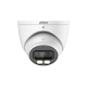 Kamera kopułkowa 5MP Smart Dual Light Dahua - HAC-HDW1509T-IL-A-0280B-S2 -zdjęcie numer 2