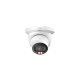 Kamera kopułkowa 5MP Smart Dual Light Dahua - IPC-HDW5559TM-ASE-IL-0280B -zdjęcie numer 1