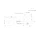 Kamera kopułkowa 5MP Smart Dual Light Dahua - IPC-HDW5559TM-ASE-IL-0280B -zdjęcie numer 4