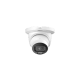Kamera kopułkowa 5MP Smart Dual Light Dahua - IPC-HDW5559TM-ASE-IL-0280B -zdjęcie numer 2