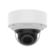 Kamera kopułkowa 8MP AI Hanwha Vision - XND-A9085RV -zdjęcie numer 2