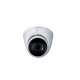 Kamera kopułkowa 8MP Dahua - HAC-HDW2802T-Z-A-27135-S2-DIP -zdjęcie numer 1