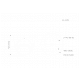Kamera kopułkowa 8MP Smart Dual Light Dahua - IPC-HDW3849H-AS-PV-0280B-S5-BLACK -zdjęcie numer 4