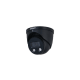 Kamera kopułkowa 8MP Smart Dual Light Dahua - IPC-HDW3849H-AS-PV-0280B-S5-BLACK -zdjęcie numer 3