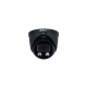 Kamera kopułkowa 8MP Smart Dual Light Dahua - IPC-HDW3849H-AS-PV-0280B-S5-BLACK -zdjęcie numer 2