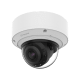 Kamera kopułkowa AI 4 MP Hanwha Vision seria P - PND-A7082RV -zdjęcie numer 2