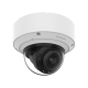 Kamera kopułkowa AI 4 MP Hanwha Vision seria P - PND-A7082RV -zdjęcie numer 3