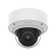 Kamera kopułkowa AI 4 MP Hanwha Vision seria P - PND-A7082RV -zdjęcie numer 1