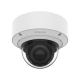 Kamera kopułkowa AI 8 MP Hanwha Vision seria P - PND-A9082RV -zdjęcie numer 1