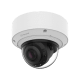 Kamera kopułkowa AI 8 MP Hanwha Vision seria P - PND-A9082RV -zdjęcie numer 2