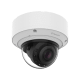 Kamera kopułkowa AI 8 MP Hanwha Vision seria P - PND-A9082RV -zdjęcie numer 3