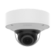 Kamera kopułkowa AI 8MP Hanwha Vision - XNV-A9085R -zdjęcie numer 2