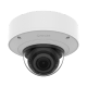 Kamera kopułkowa AI 8MP Hanwha Vision - XNV-A9085R -zdjęcie numer 1