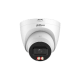 Kamera kopułkowa IP 12MP WizSense Smart Dual Light Dahua - IPC-HDW21249T-S-IL-0280B -zdjęcie numer 2
