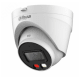 Kamera kopułkowa IP 2MP Dual Light 2.8 mm Dahua - IPC-HDW1239V-A-IL-0280B -zdjęcie numer 1