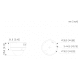 Kamera kopułkowa IP 4MP WizColor Dome Dahua – IPC-HDBW5459R1-ASE-PV-0280B-PRO -zdjęcie numer 3