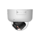 Kamera kopułkowa IP 4MP WizColor Dome Dahua – IPC-HDBW5459R1-ASE-PV-0280B-PRO -zdjęcie numer 2