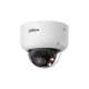 Kamera kopułkowa IP 6MP WizColor Dome Dahua – IPC-HDBW5659R1-ASE-PV-0280B-PRO -zdjęcie numer 1