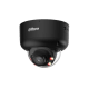 Kamera kopułkowa IP 6MP WizColor Dome Dahua – IPC-HDBW5659R1-ASE-PV-0280B-PRO-Black -zdjęcie numer 1