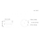 Kamera kopułkowa IP 6MP WizColor Dome Dahua – IPC-HDBW5659R1-ASE-PV-0280B-PRO-Black -zdjęcie numer 3